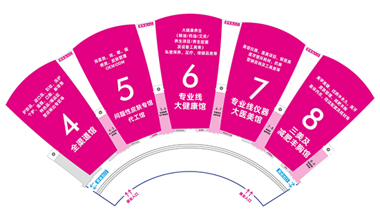 ��47�óɶ����I(y��)���[��(hu��)չ�^�ֲ�