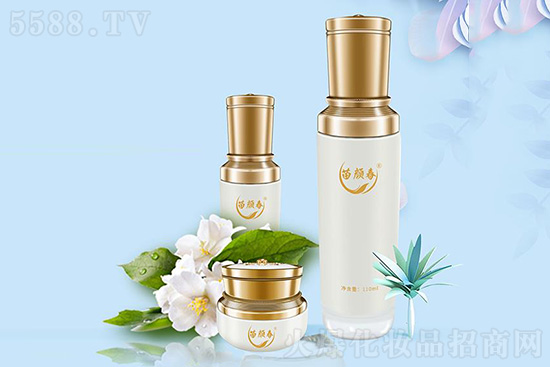 �������̝�(r��n)�a(b��)ˮ����ϵ��