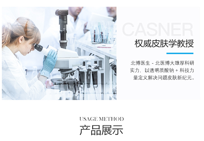 �������w���z