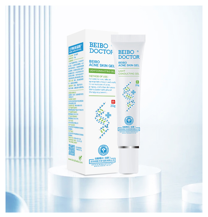 �������w���z