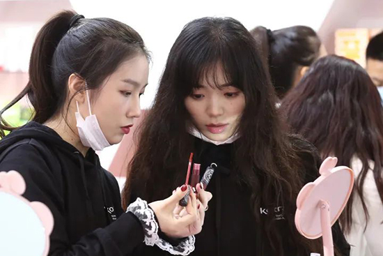 �ջ���С�����Įa�I(y��)���B(t��i)�YԴ�