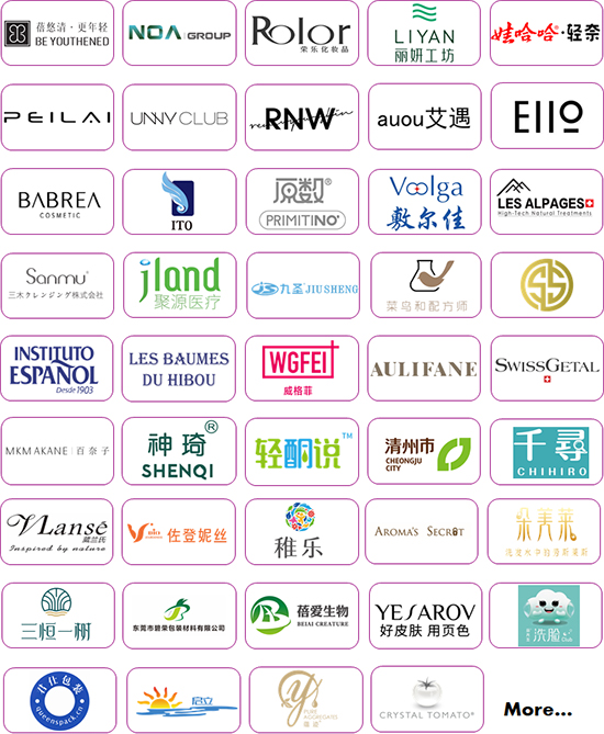 �ջ���С�����Įa�I(y��)���B(t��i)�YԴ�