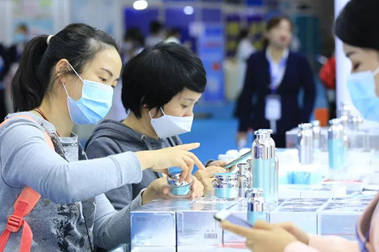 ���I(y��)�����ؚw���|