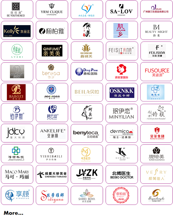 ���I(y��)�����ؚw���|