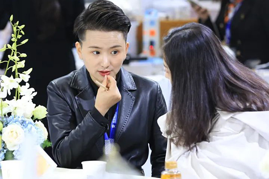 ���I(y��)�����L����������