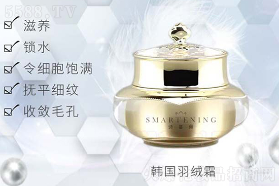 Ԋ(sh��)�����n��(gu��)��q˪