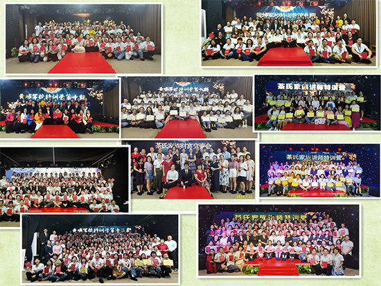 ���ք�(chu��ng)�I(y��)���˲��ϼ��������Եõ���ȫ����Ӗ