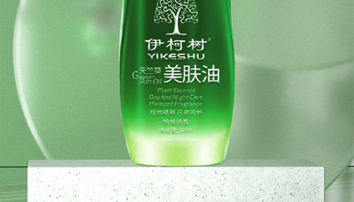 �������ÿ����w��