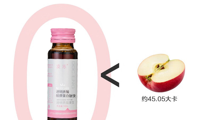 ���͸���|(zh��)���zԭ�������Ʒ