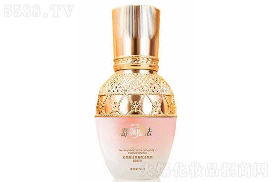 ���ħ���ഺ�x���n��AҺ