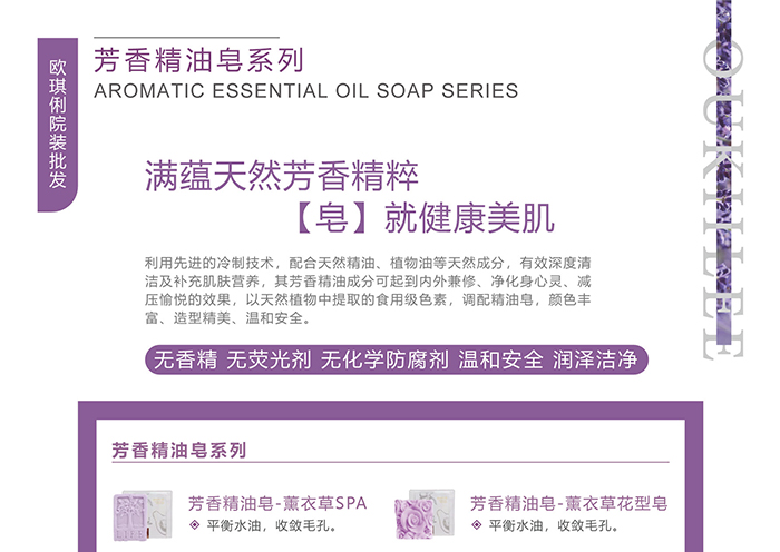 �W��������ϴ�o(h��)