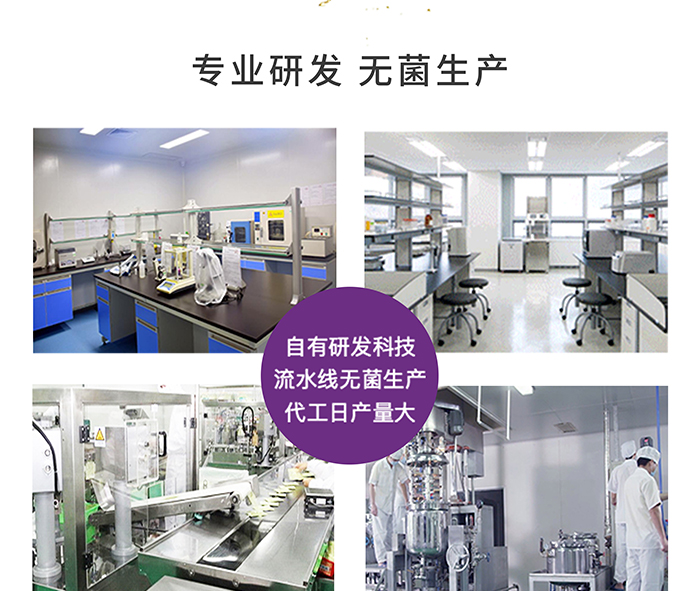 �W���������{�wԺ�b�׺�ϵ��