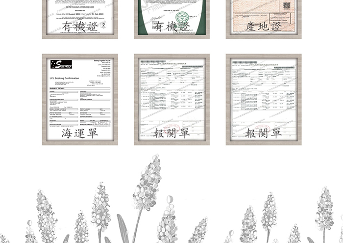 �W���������{�wԺ�b�׺�ϵ��