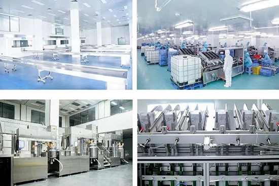 �A�����H�������I(y��)���Ƽ���(chu��ng)��