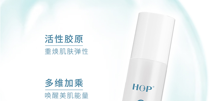 ����ؽM�zԭ��ĸ�l(f��)�ͱ���ˮ