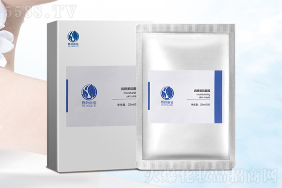 ���g���˝��������Ĥ