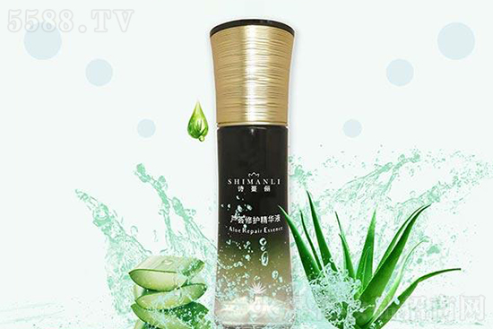 Ԋ�����J�C���o���AҺ