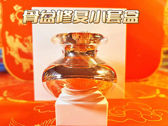 ��ۺ��Ź����ޏ�(f��)С�׺�