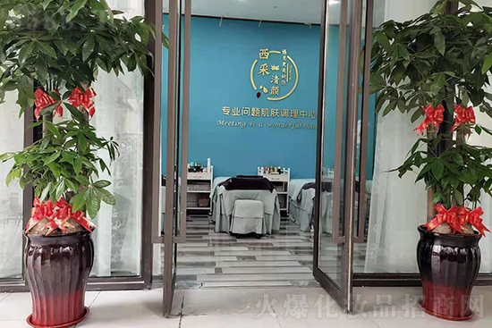 ������F(xi��n)�挦(du��)ȫ������