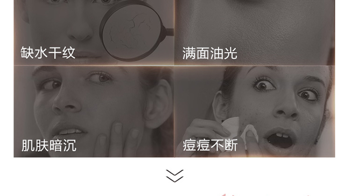 ���׃��Һ_04