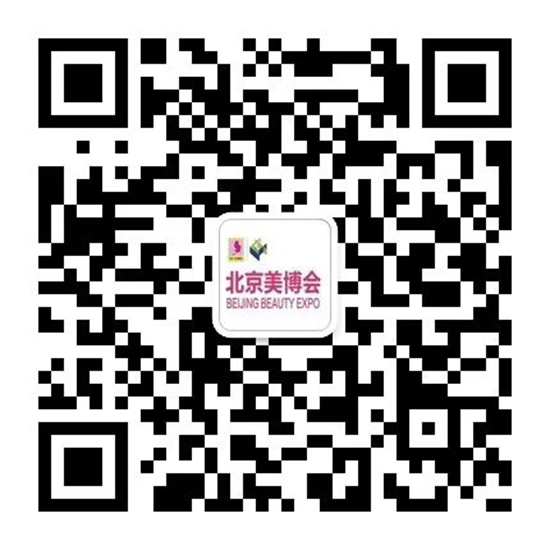 掃描下方二維碼關(guān)注公眾號(hào) 掃描下方二維碼關(guān)注公眾號(hào)