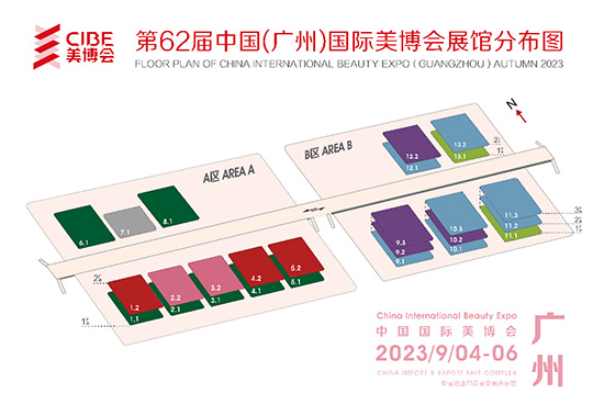 �V�݇��H������չ�^�ֲ��D