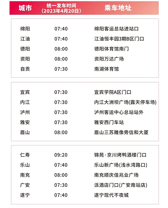 ���M(f��i)ֱͨ܇(ch��)