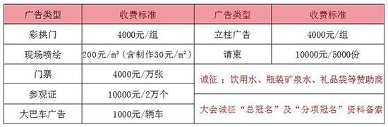 �V���������M(f��i)��