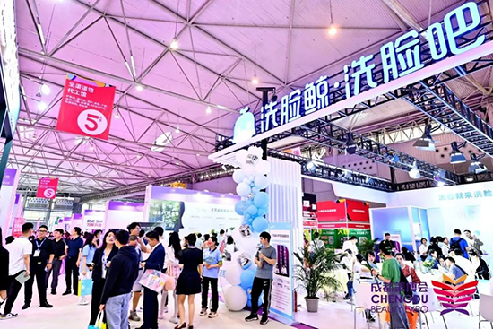 څ�ݝ�s��CCBE�������Ј��L(f��ng)��