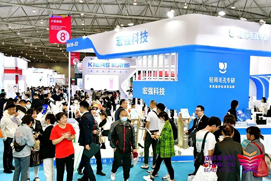 څ�ݝ�s��CCBE�������Ј��L(f��ng)��