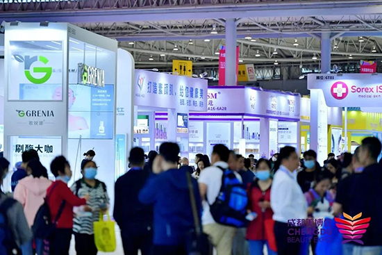 څ�ݝ�s��CCBE�������Ј��L(f��ng)��