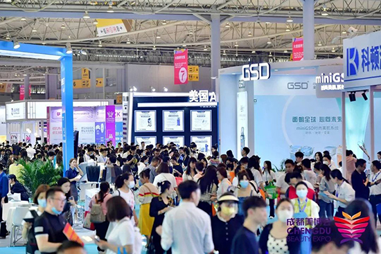 څ�ݝ�s��CCBE�������Ј��L(f��ng)��