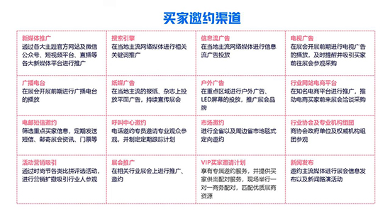 �I(y��ng)�N�ƏV-�I�����s