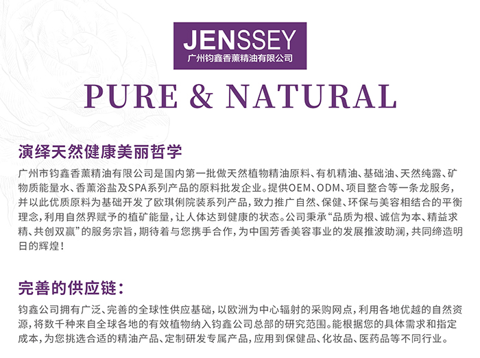 �V�����x����޹�������޹�˾