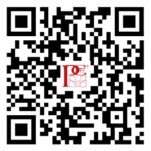 掃描二維碼登記 掃描二維碼登記