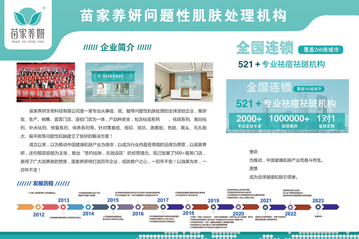 ����B(y��ng)�����I(y��)��B�i�C(j��)��(g��u)