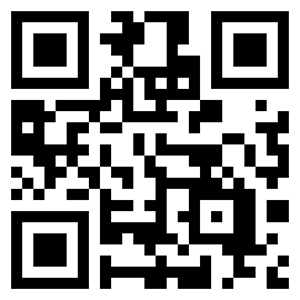 �ߴa�A(y��)�s��λ