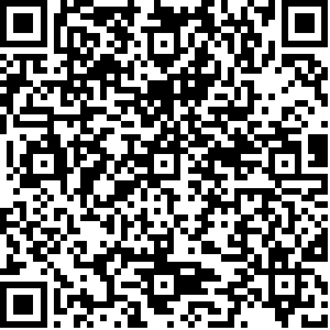 �����·����S�a����A(y��)��ӛ����