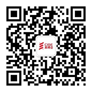 �ߴa��ǰ�����A�s��ӛ