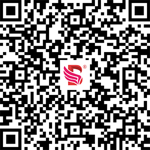 ���ϵ�ӛ���F(xi��n)���Q�C