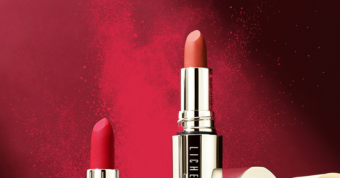 ��֦��z���ό���治մ���ڼt