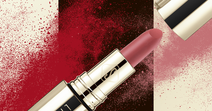 ��֦��z���ό���治մ���ڼt