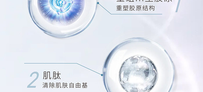 ����ؽM�zԭ�����̝�����˪