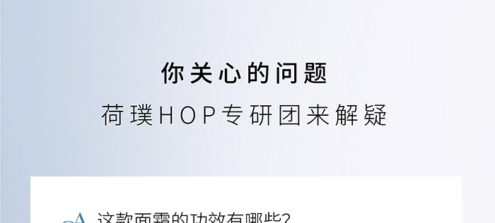 ����ؽM�zԭ�����̝�����˪