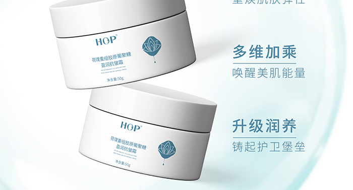 ����ؽM�zԭ�Ͼ���ӯ��(r��n)����˪