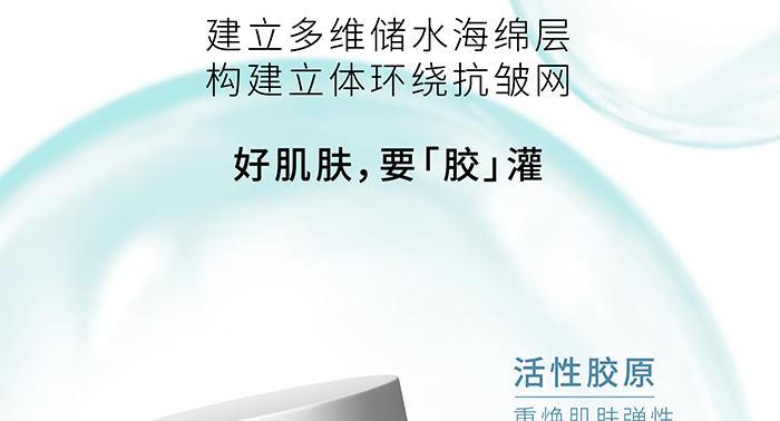 ����ؽM�zԭ�Ͼ���ӯ��(r��n)����˪