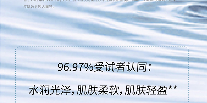 ����ؽM�zԭ������(y��u)����Ĥ