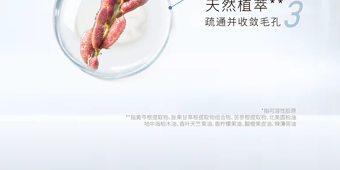 ����ؽM�zԭҬ�̓������