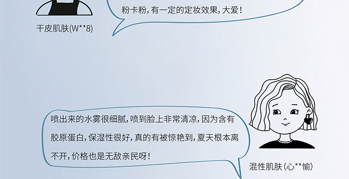 ����ؽM�zԭ�ʲݝ���F