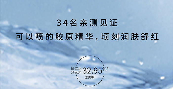 ����ؽM�zԭ�ʲݝ���F